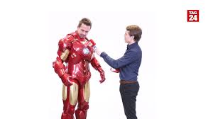 Video about iron man bilder. Ironman Aus Dresden Gewinnt Auf Der Dreamhack In Leipzig Youtube