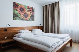 Ihr schlaf in besten händen H Hotel Ried Offizielle Hotelwebsite By H Hotels Com