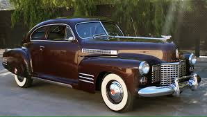 Image result for Crockett Brown 1931 Oldsmobile