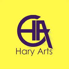 HARY ARTS (@HaryArts) / Twitter