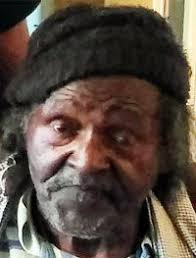 Amazon Studios Needs to Bury 'The Burial'