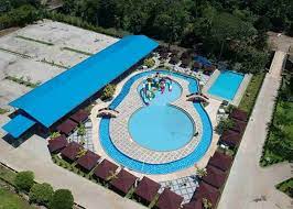 Jun 15, 2021 · promo harga tiket masuk jurug solo zoo terbaru 2021, cocok buat liburan akhir pekan bersama keluarga lokasinya berada di jalan ir sutami no109, jebres, solo, jawa tengah. Central Park Zoo Resort Tiket Masuk Wahana Dan Aktivitas Pariwisata Sumut