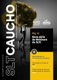 La mayor parte de la de la informaciã³n que manejamos en cualquier tipo de disciplina estã¡ georreferenciada. Revista Sltcaucho Portugues Numero 36 By Sltc Issuu