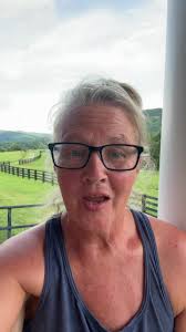 Michelle Gileemorgan