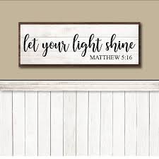 Pin On Chalkboard Signs