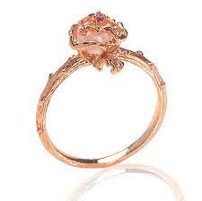 Cute Promise Rings Tumblr Google Search Beautiful Jewelry Jewelry Cute Jewelry
