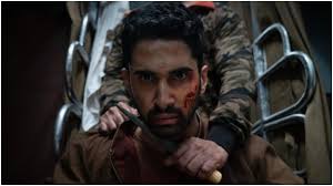 Box Office Collection Sunday Report Update Kalki 2898 Ad Kill Munjya Deets  Inside