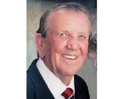 Frank McKnight Obituary (2022)