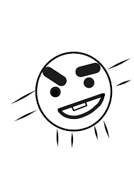 31.10.2021 · bangtan boys, popularly known as bts, is a hugely popular south korean pop group. Shooky Suga From Bt21 Attempt Tdude1987 Illustrations Art Street