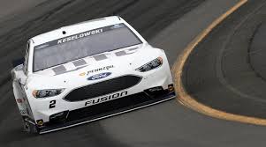 Stewart's outspoken nature, dirt track background, and outside endeavors (including owning eldora speedway) left him well known outside of racing. Fanduel Nascar Projections Expert Picks