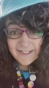 Daniela Erickson Utah