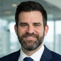 80+ "Rich Ring" profiles