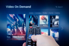 The main difference between yidio and other free movie streaming sites is that the former is really like a search engine for finding free movies. What Movie Sites Work On Ps4