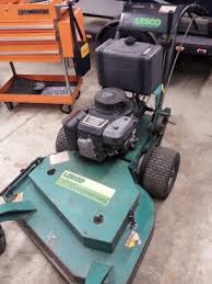 Maybe you would like to learn more about one of these? Lesco 36 Inch Walkbehind Lawnsite Is The Largest And Most Active Online Forum Serving Green Industry Professionals