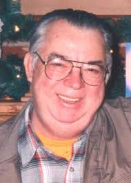 Eugene Laplante Obituary
