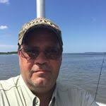 Daniel Heskett's Instagram, Twitter & Facebook