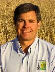 Images — Research — Department of Plant Science