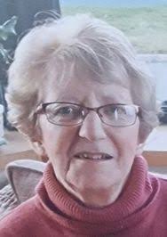 Condolence Book for Linda Burke (née Flanagan) (Tubbercurry, Sligo)