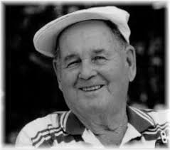 Flewelling's Funeral Service Ltd.