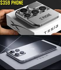 Elon Musk Rocks Global Tech Industry: Tesla Pi Phone 2026 Launches With 17  Shocking Features, From Solar Charging to Neuralink Sync, Sparking  Predictions It Could Finally K!ll the iPhone Elon Musk Rocks