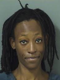 DIXON, ERKEEM SHAMAL Booking Number: 2024033754Booking Date/Time:12/26/2024  07:31 Charges 787.02 2 (FT)KIDNAP-FALSE IMPRISONMENT