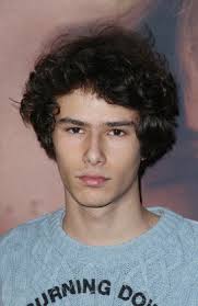 Beanie Boylston Ellery Harper Editorial Stock Photo