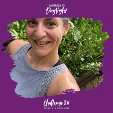 Darkness to Daylight 2025