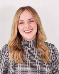 Find Psychologists and Therapists in 3931