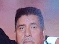 Betty “Jo” McClain White