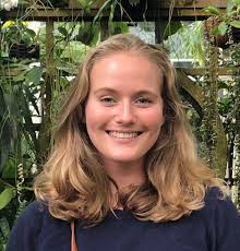 FALL 2020 NEWSLETTER