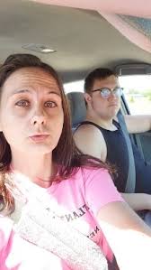 Randy R. Duff Jr Obituary 2024