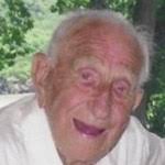 Thomas "Hap" Abraham, Jr. Obituary