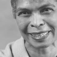 How can one woman have sustainable impact