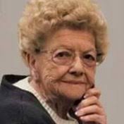 Search Norma Brooks Obituaries and Funeral Services