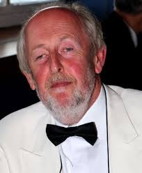 Promoting Crime Fiction : 'An Urgent Murder' by Alex Winchester