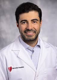 Best Cardiologists Near Me in Mentor, OH