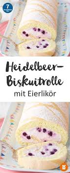 Pin Auf Sussigkeiten