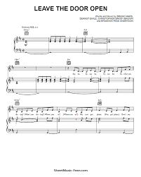 Being creative online, you can find a wealth of free guitar sheet music for your own style and musical tastes. Free Sheet Music Pdf Free Piano Sheet Music Pdf Download