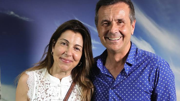 Jorge Gabriel dá o passo seguinte com a namorada, que mostra ao mundo sem  medo ou vergonha, depois do conturbado divórcio com Filipa Gameiro - The  Mag - FLASH!