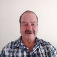 60+ "Marty Grove" profiles