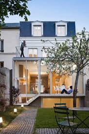 Resultat De Recherche D Images Pour Jolie Facade Maison Franzosische Hauser Hauswand Architektur