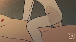 Fuck While Sleeping cartoon - kim Possible - gay - XNXX.COM