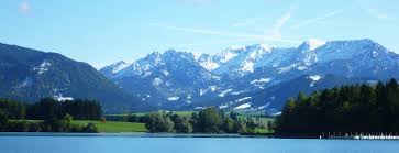 Check any national, local, and health advisories for this destination before you book. Camping Forggensee Campingplatz Seewangcampingplatz Seewang