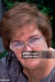 810 Sharon Tate Photos & High Res Pictures