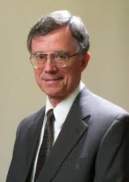 The History of Statistical Quality Control in Clinical Chemistry and  Haematology (1950