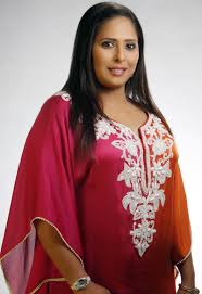 Geeta Kapoor Imdb Geeta maa' s lifestyle geeta maa' s age geeta maa' s family geeta maa' s income geeta kapoor (geeta ma) lifestyle 2020, income, boyfriend, family, age, real life, biography, net worth. geeta kapoor imdb