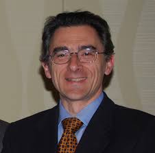 CCSNM Spring 2010 Newsletter 3-9-10