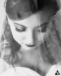 Donovan Guzman Fotografía