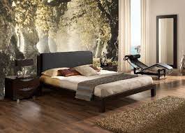 Wallpapers for the bedroom from uwalls high quality free delivery large selection ability to use your photo. A Descent Style Of Background Painting For Bedroom Wallpaper Walls Bedroom Bedroom Design Home Wallpaper