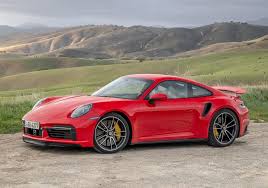 Most expensive 2020 porsche taycan 4s costs $195,870. The Porsche Taycan Turbo Is A Better Gt Than The 911 Turbo S